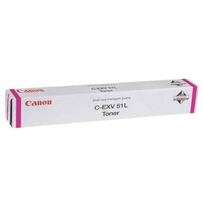 C-EXV51ML (0486C002)