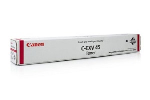 C-EXV45 M (6946B002)