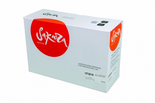 CF281A (Bk) Картридж для HP совместимый SAKURA.jpg