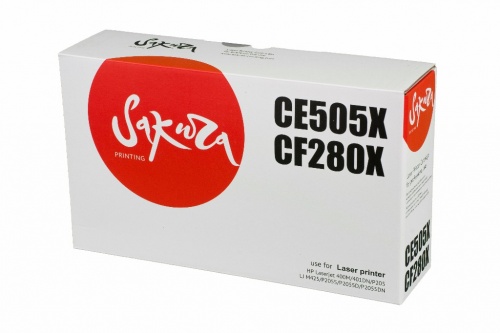 CE505X CF280X Картридж для HP совместимый SAKURA.jpg