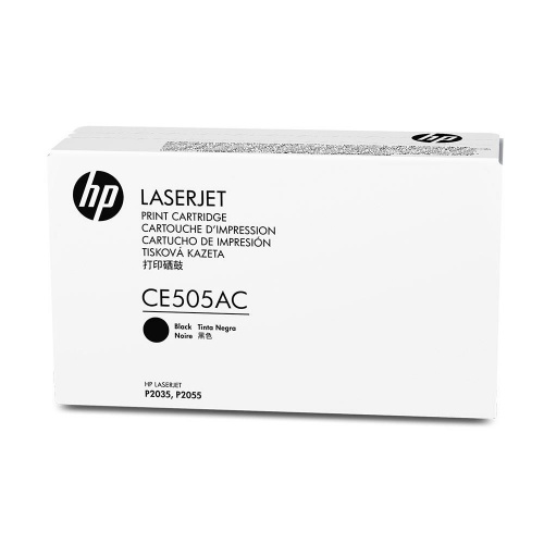 hp-ce505ac-toner-schwarz-laserjet-p2055d-laserjet-1