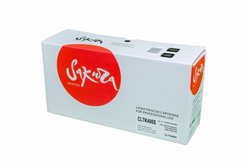 CLT-K406S (Bk) Картридж для SAMSUNG совместимый SAKURA.jpg