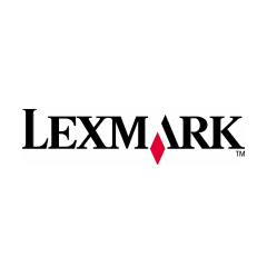 LEXMARK картриджи лазерные оригинальные