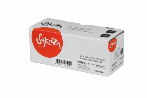 106R01631 (C) Картридж для XEROX совместимый SAKURA.jpg