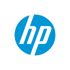 HP картриджи струйные оригинальные