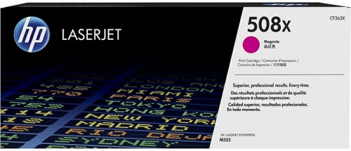 CF363XC (M) Картридж HP оригинал.jpg