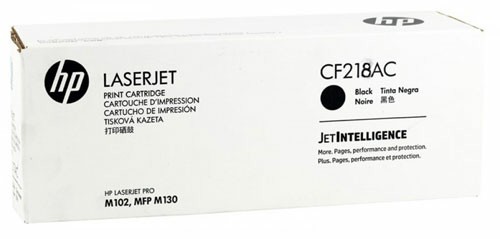 CF218AC (Bk) Картридж HP оригинал.jpg
