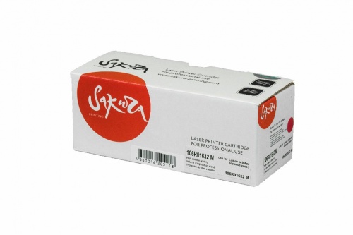 106R01632 (M) Картридж для XEROX совместимый SAKURA.jpg