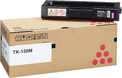 TK-150M.JPEG