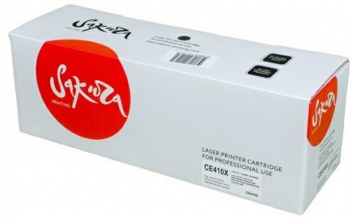 CE410X (Bk) Картридж для HP совместимый SAKURA.jpg