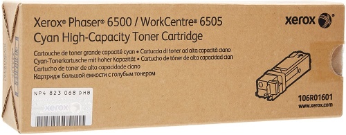 81m-5pjbomL._AC_SL1500_