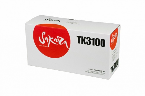 TK-3100 Туба для KYOCERA совместимый SAKURA.jpg