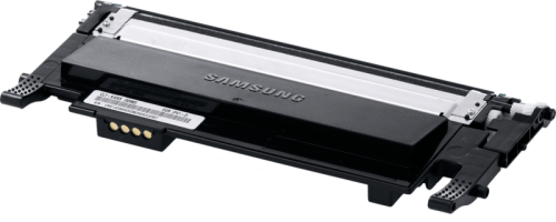 samsung-clt-k406s-1-1_1474458058