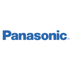 PANASONIC картриджи лазерные оригинальные