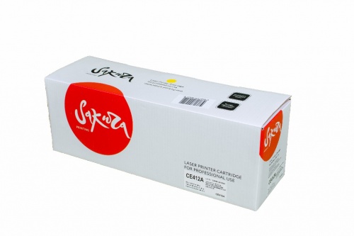CE412A (Y) Картридж для HP совместимый SAKURA.jpg