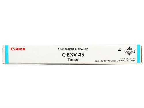 C-EXV45 C (6944B002)