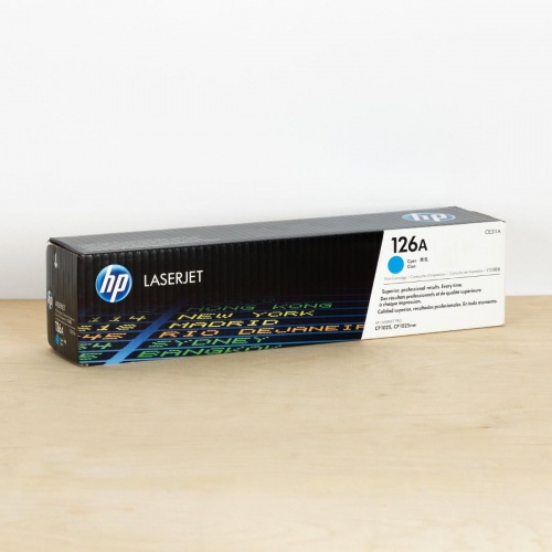 hp_oem_ce311aoem_c