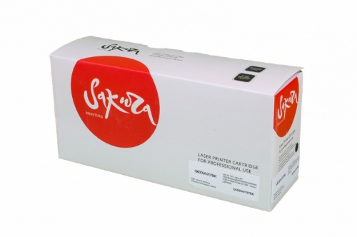 C737 (Bk) Картридж для CANON совместимый SAKURA.jpg