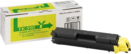 81ZNuGyzWiL._AC_SL1500_