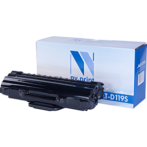 MLT-D119S Картридж для SAMSUNG совместимый NVPrint.jpg