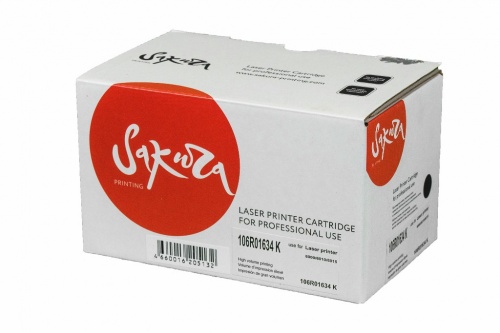 106R01634 (Bk) Картридж для XEROX совместимый SAKURA.jpg