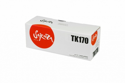 TK-170 Туба для KYOCERA совместимый SAKURA.jpg