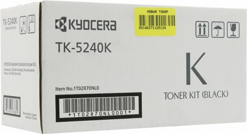 TK-5240 (Bk) Картридж KYOCERA оригинал.jpg