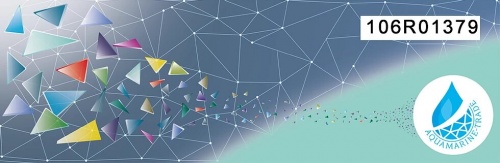 5b804a_04e96a01bd8d4f359d2f4d7983d7acc5_mv2