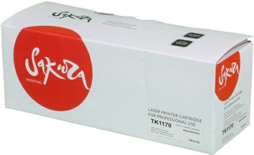 TK-1170 Туба для KYOCERA С ЧИПОМ совместимый SAKURA.jpg