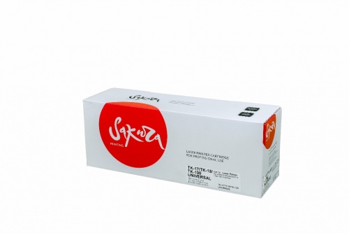 TK17 18 100 Туба для KYOCERA совместимый SAKURA.jpg