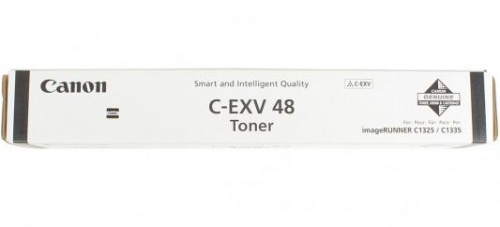 C-EXV48 BK (9106B002)