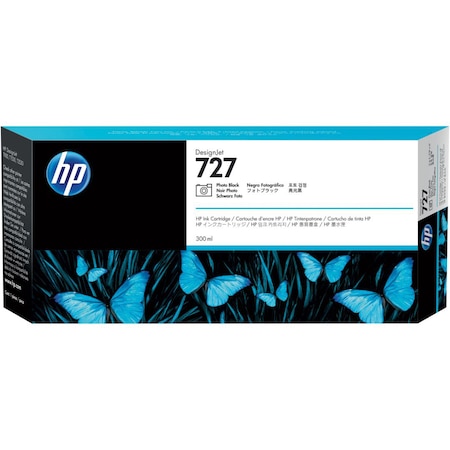 hp-727-f9j79a-foto-siyah-orjinal-kartus-300-ml-t920-t1500-t2500__1062989062870016.jpg