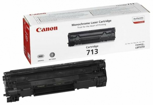 C713 Картридж CANON оригинал.jpg