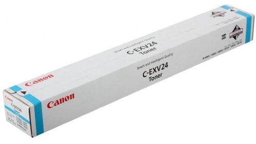 C-EXV24 C (2448B002)