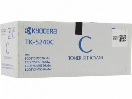 TK-5240 (C) Картридж KYOCERA оригинал.jpg