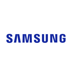 SAMSUNG картриджи лазерные оригинальные