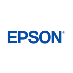 EPSON картриджи лазерные оригинальные