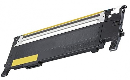 618Qmk7K6HL._AC_SX522_