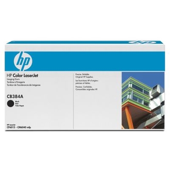 HP-CB384A.jpg