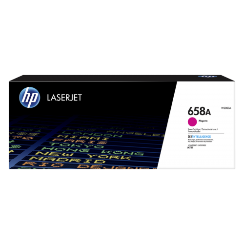 hp-toner-magenta-w2003a-658a