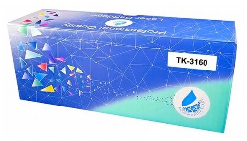 TK-3160