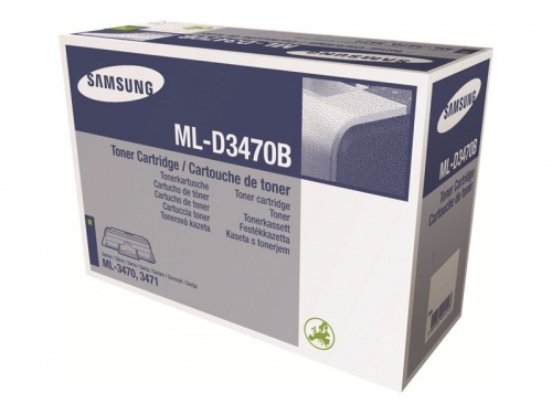 i1_wp_com-SASMLD3470B