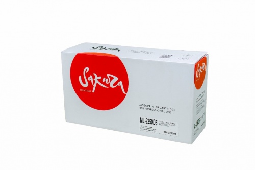 ML-2250D5 Картридж для SAMSUNG совместимый SAKURA.jpg