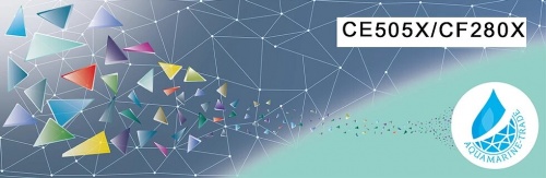 5b804a_7b9b5527534a460896e3ddab18dc0cdd_mv2