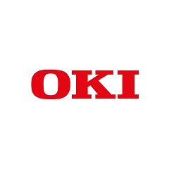 OKI картриджи лазерные оригинальные