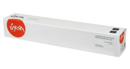 106R01445 (Y) Картридж для XEROX совместимый SAKURA.jpg