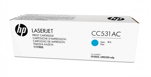 D81CBE1F93BEEAFF2AD9C81945F8B4AE56CA56FD_gallery