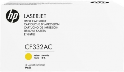 CF332AC
