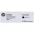 CE410XC