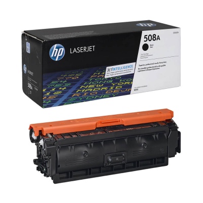 CF360A.jpg